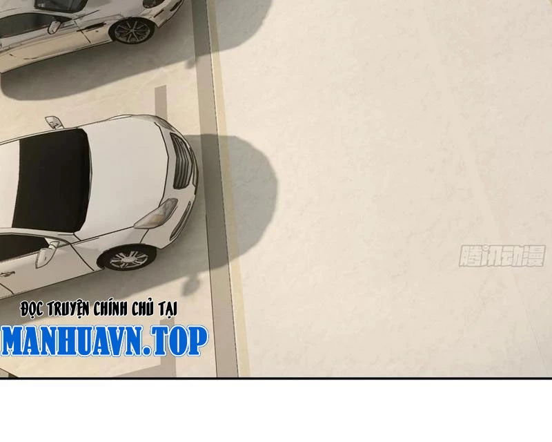 Tôi thật không muốn làm học thần Chapter 43 - 113