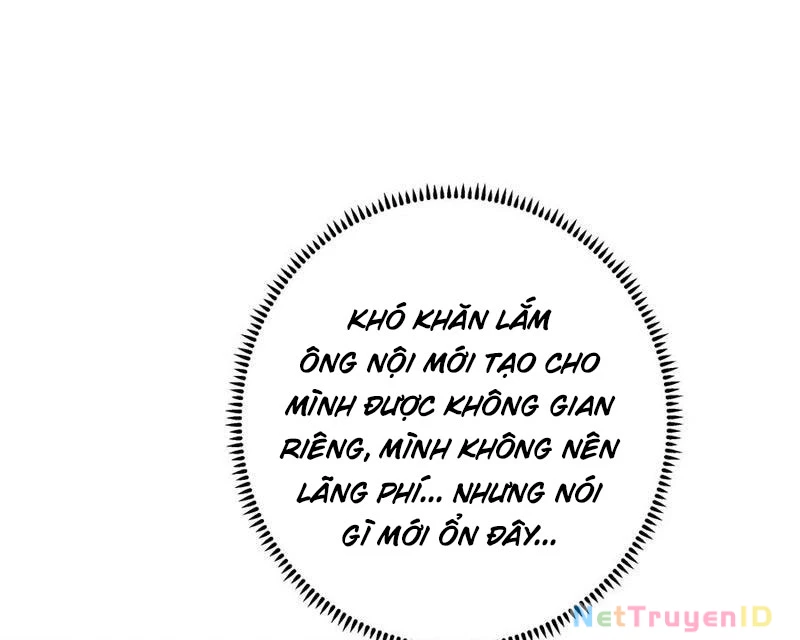 Tôi thật không muốn làm học thần Chapter 43 - 114