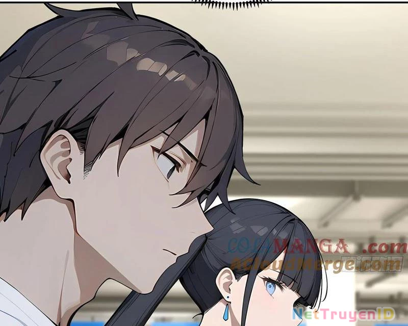 Tôi thật không muốn làm học thần Chapter 43 - 115