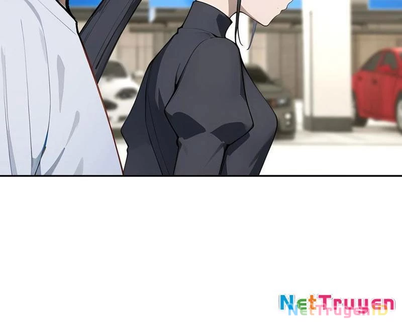 Tôi thật không muốn làm học thần Chapter 43 - 116