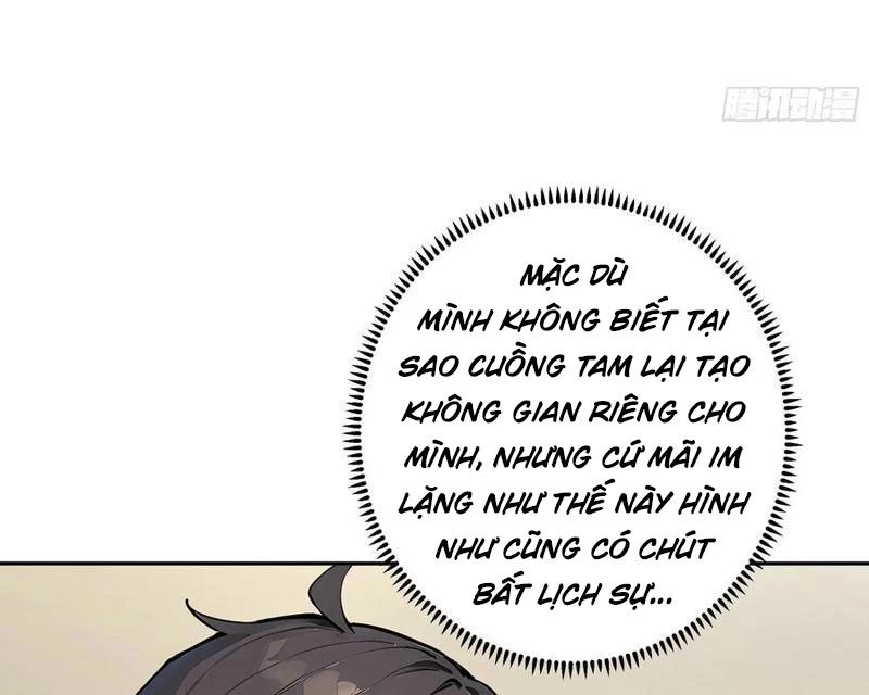 Tôi thật không muốn làm học thần Chapter 43 - 117