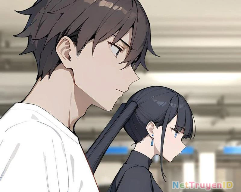 Tôi thật không muốn làm học thần Chapter 43 - 118