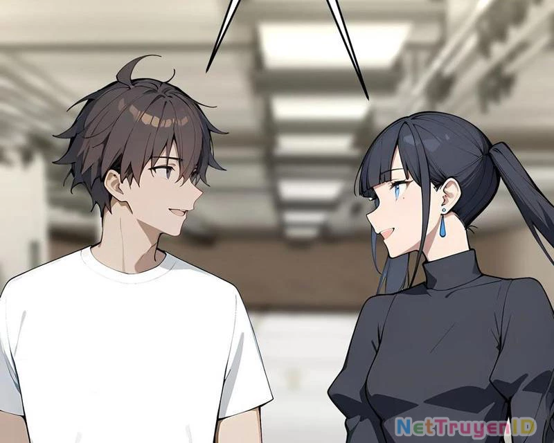 Tôi thật không muốn làm học thần Chapter 43 - 120