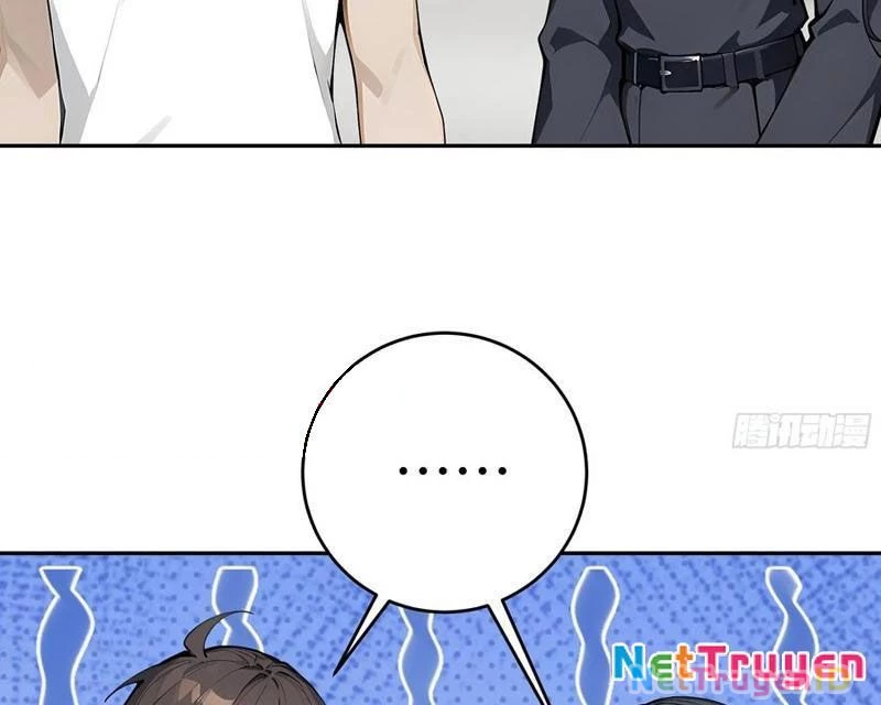 Tôi thật không muốn làm học thần Chapter 43 - 121