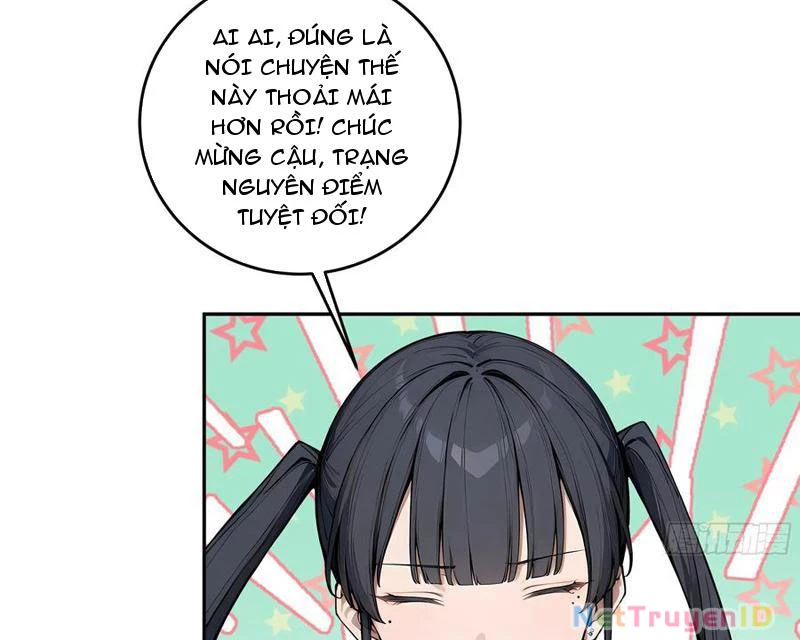 Tôi thật không muốn làm học thần Chapter 43 - 123