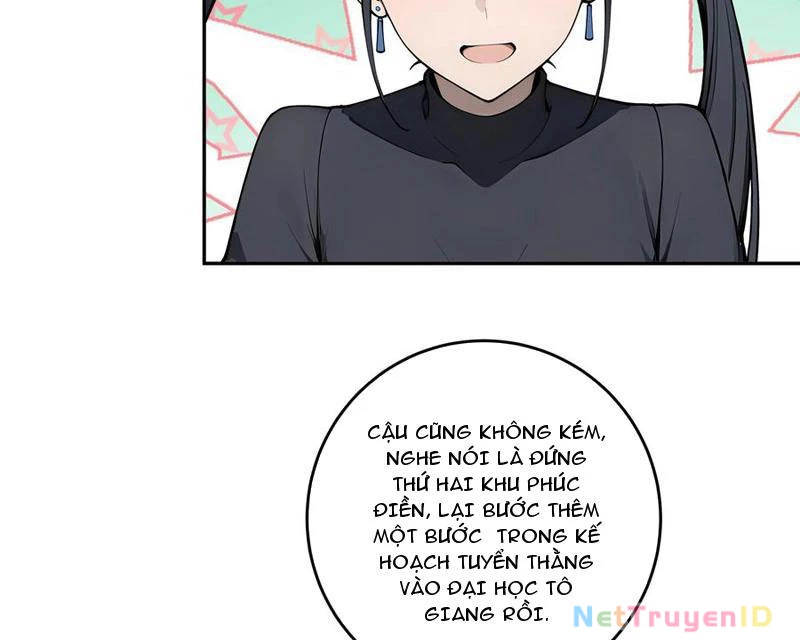 Tôi thật không muốn làm học thần Chapter 43 - 124