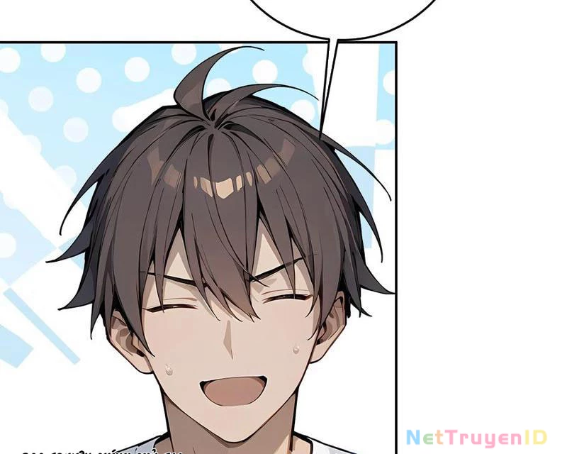 Tôi thật không muốn làm học thần Chapter 43 - 125