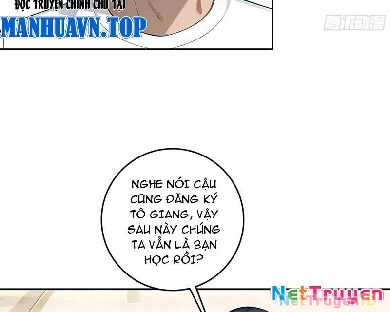 Tôi thật không muốn làm học thần Chapter 43 - 126