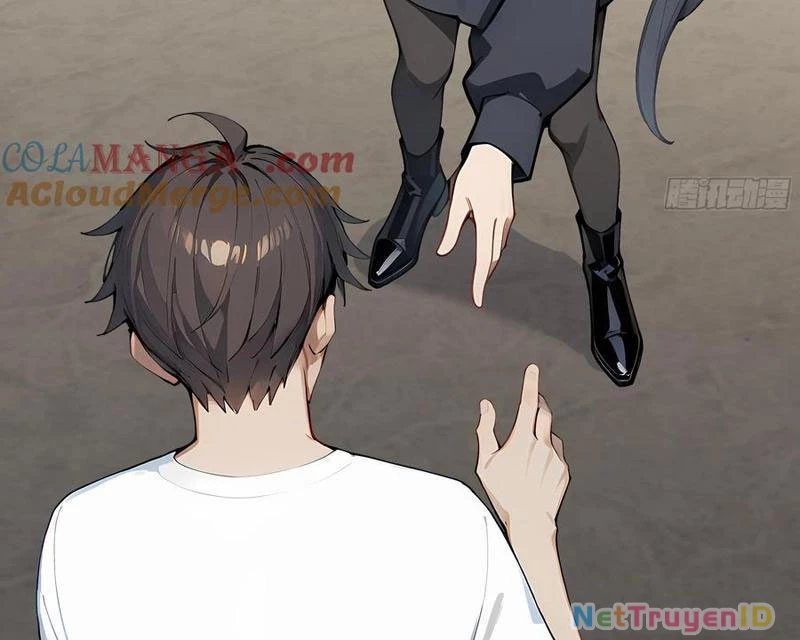 Tôi thật không muốn làm học thần Chapter 43 - 128