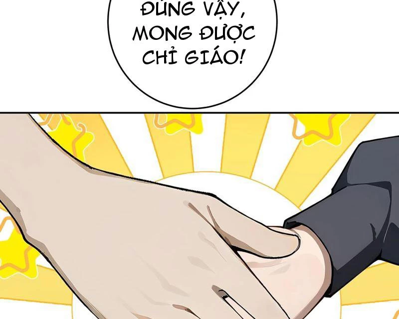 Tôi thật không muốn làm học thần Chapter 43 - 130