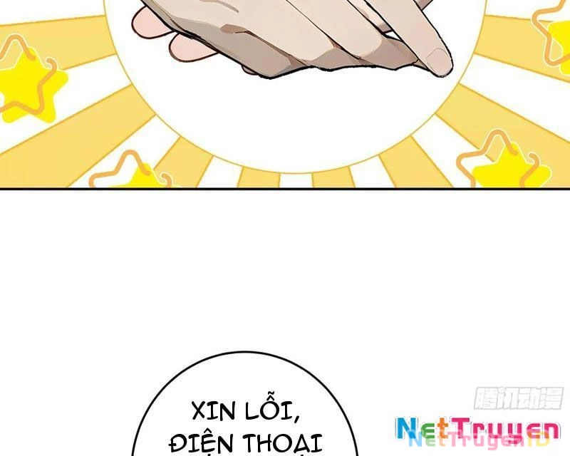 Tôi thật không muốn làm học thần Chapter 43 - 131