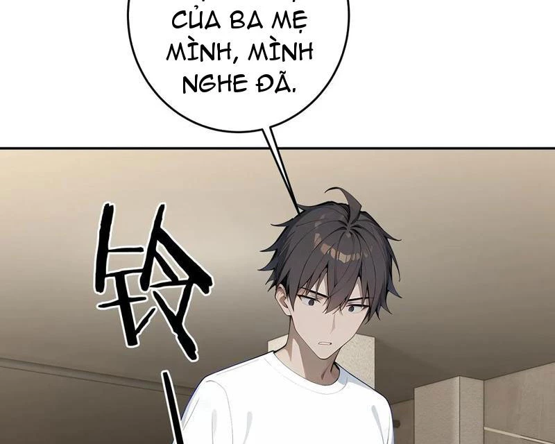 Tôi thật không muốn làm học thần Chapter 43 - 132