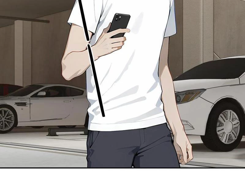 Tôi thật không muốn làm học thần Chapter 43 - 133