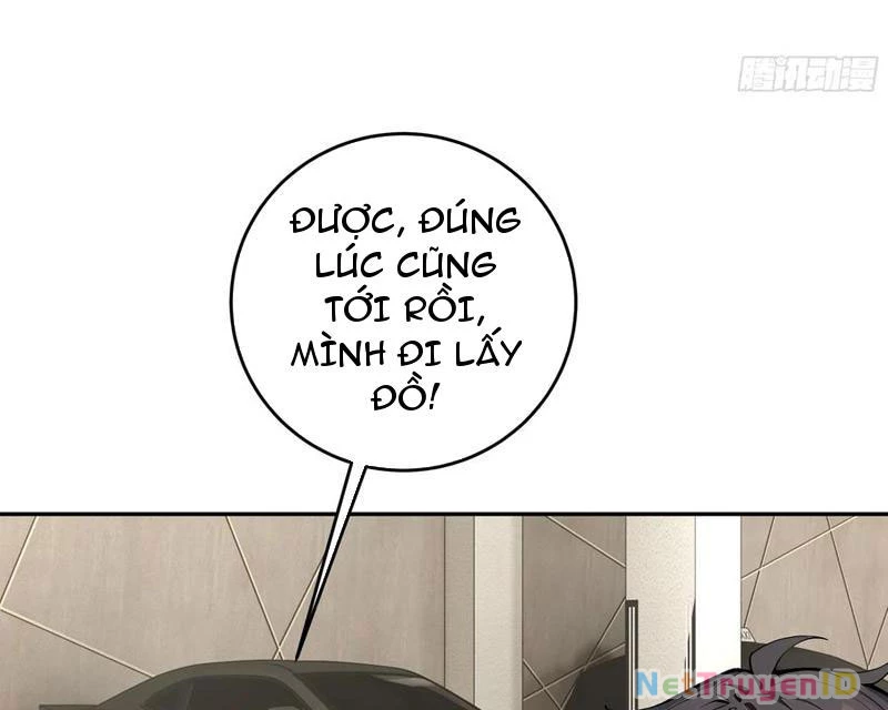 Tôi thật không muốn làm học thần Chapter 43 - 134