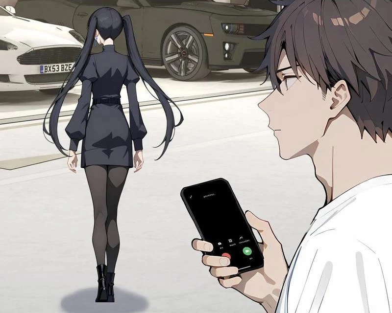 Tôi thật không muốn làm học thần Chapter 43 - 135