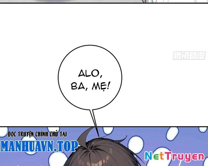 Tôi thật không muốn làm học thần Chapter 43 - 136