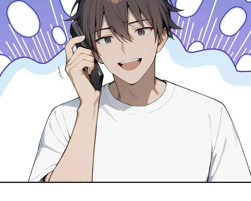 Tôi thật không muốn làm học thần Chapter 43 - 137