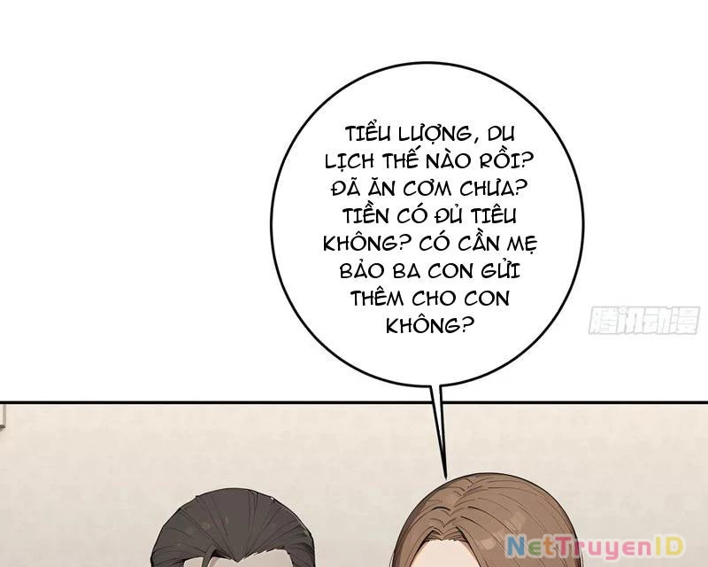 Tôi thật không muốn làm học thần Chapter 43 - 138