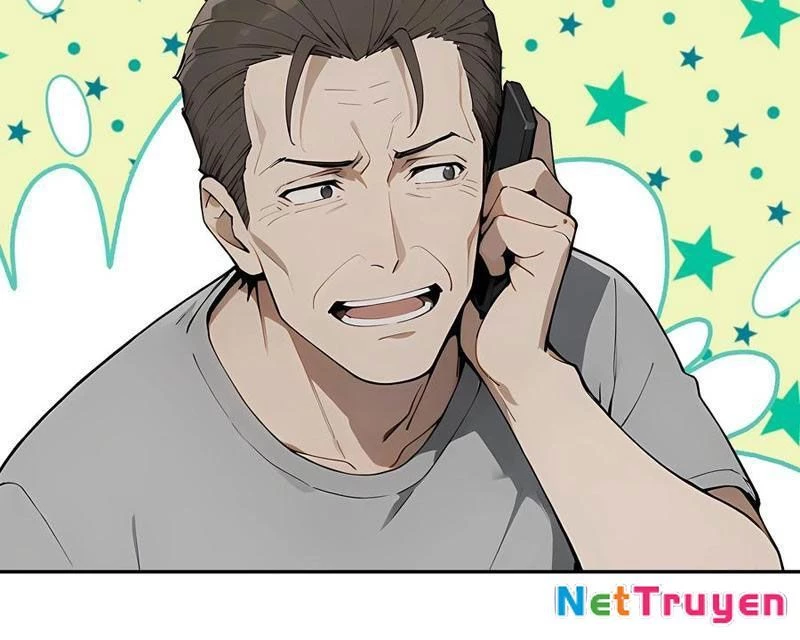 Tôi thật không muốn làm học thần Chapter 43 - 141