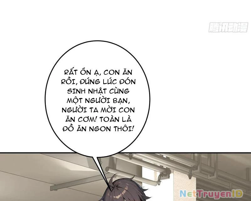 Tôi thật không muốn làm học thần Chapter 43 - 142