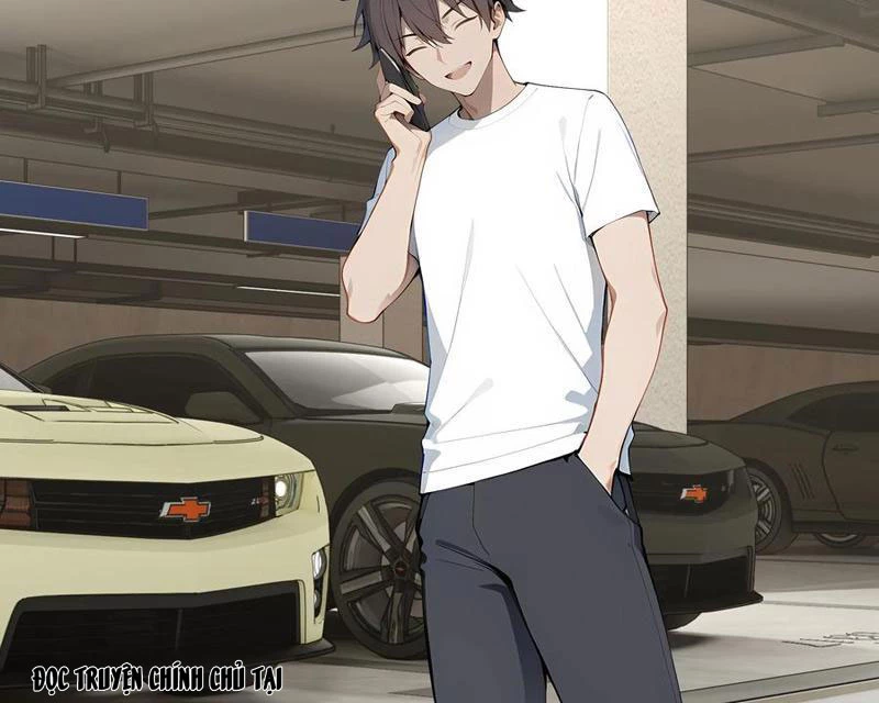 Tôi thật không muốn làm học thần Chapter 43 - 143