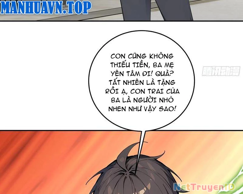 Tôi thật không muốn làm học thần Chapter 43 - 144