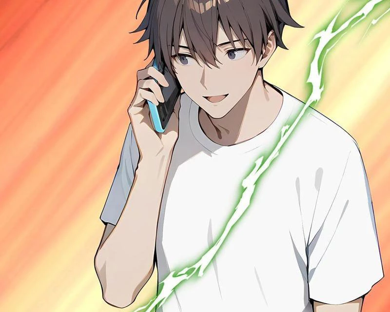 Tôi thật không muốn làm học thần Chapter 43 - 145