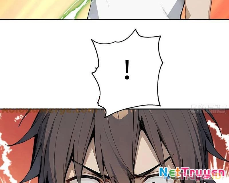 Tôi thật không muốn làm học thần Chapter 43 - 146
