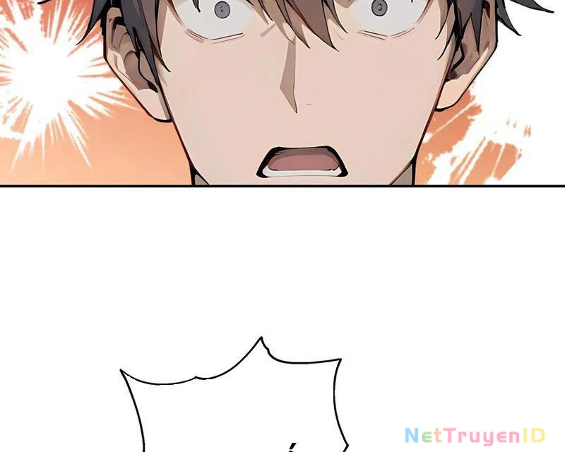 Tôi thật không muốn làm học thần Chapter 43 - 147