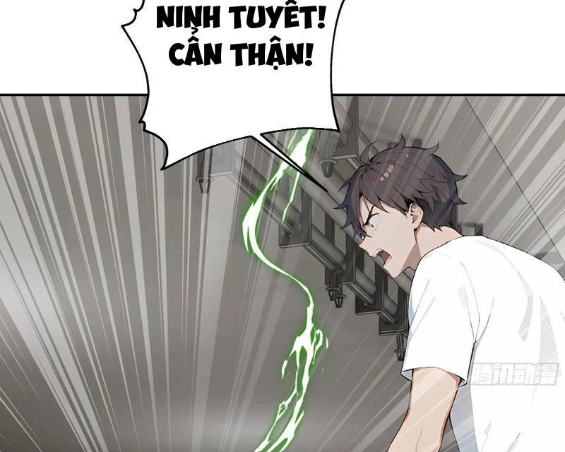 Tôi thật không muốn làm học thần Chapter 43 - 148