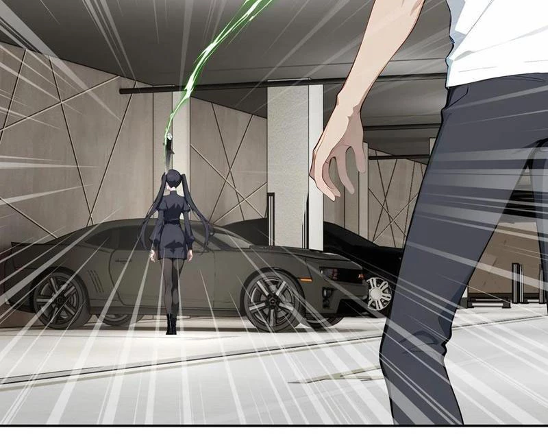 Tôi thật không muốn làm học thần Chapter 43 - 149