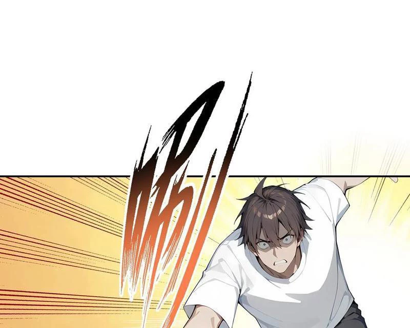 Tôi thật không muốn làm học thần Chapter 43 - 150