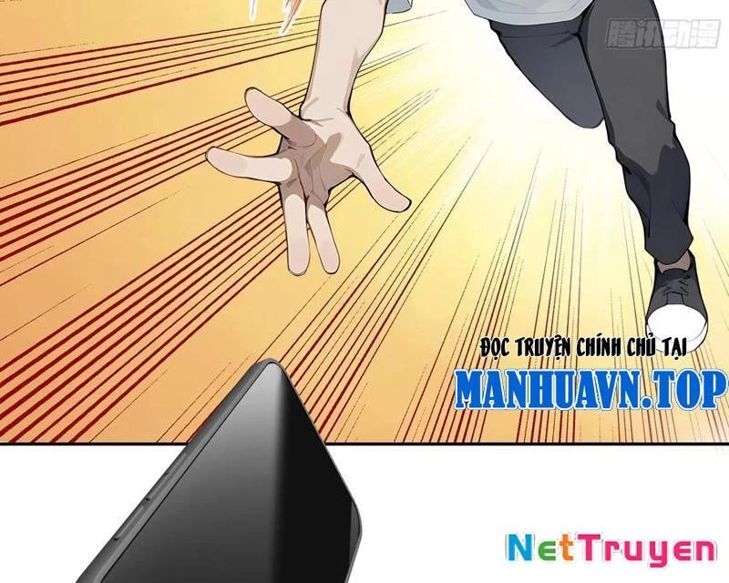 Tôi thật không muốn làm học thần Chapter 43 - 151
