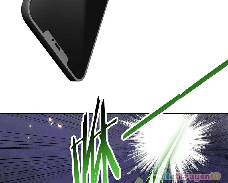 Tôi thật không muốn làm học thần Chapter 43 - 152