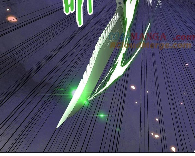 Tôi thật không muốn làm học thần Chapter 43 - 153