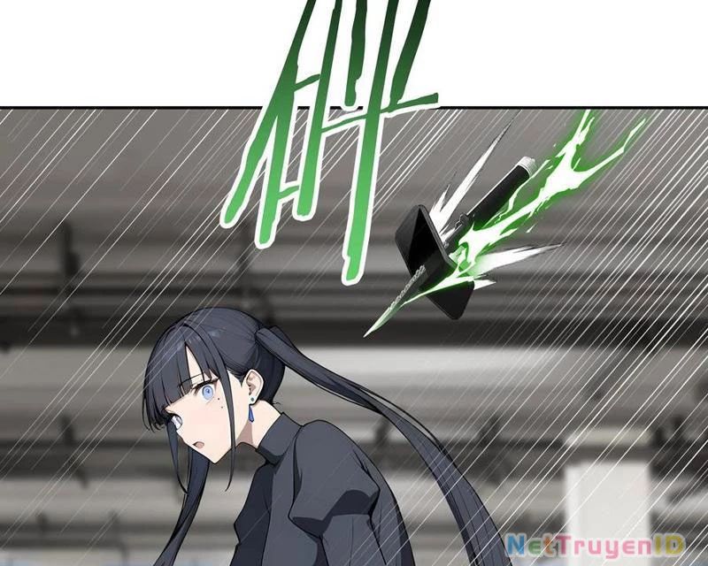 Tôi thật không muốn làm học thần Chapter 43 - 155