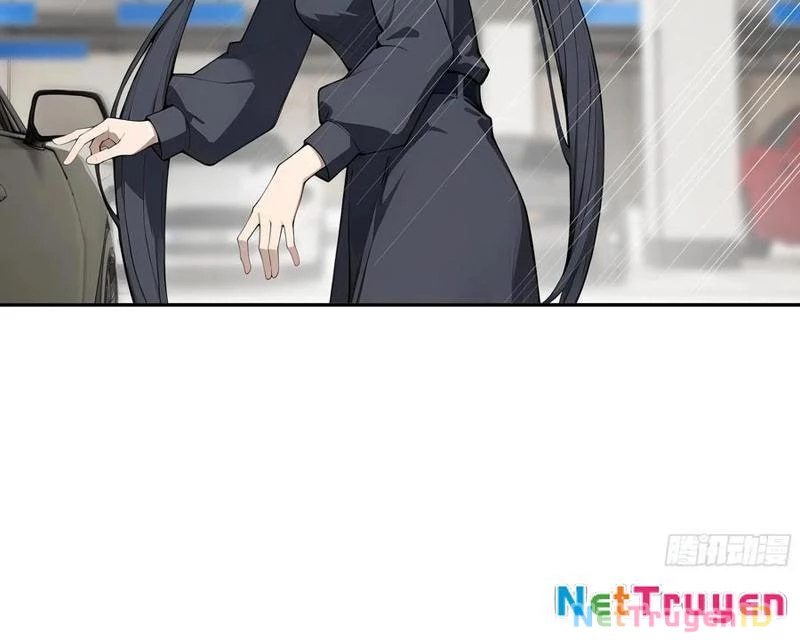 Tôi thật không muốn làm học thần Chapter 43 - 156