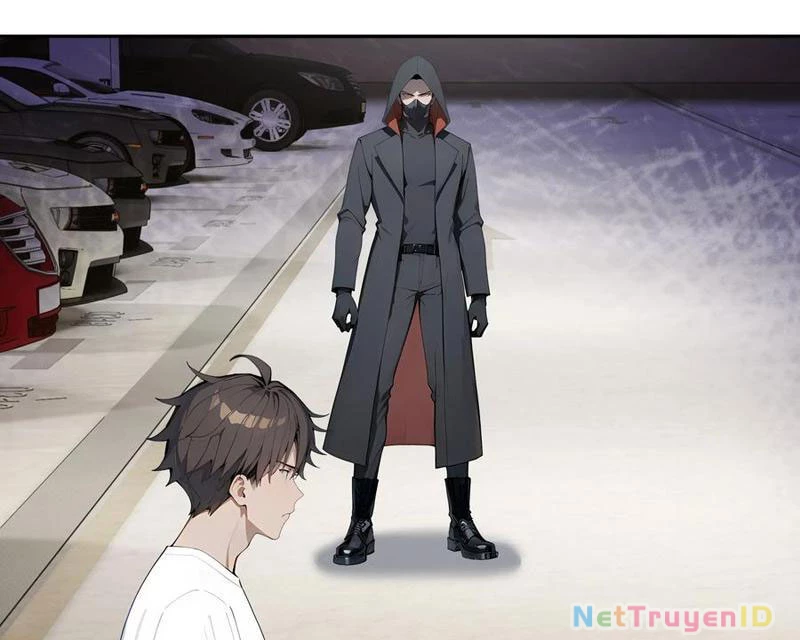 Tôi thật không muốn làm học thần Chapter 43 - 157