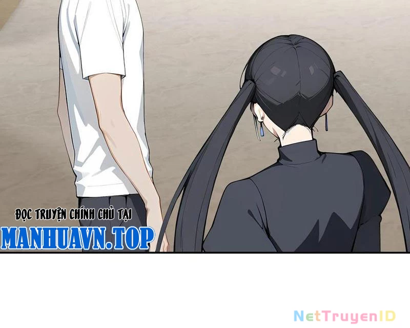 Tôi thật không muốn làm học thần Chapter 43 - 158