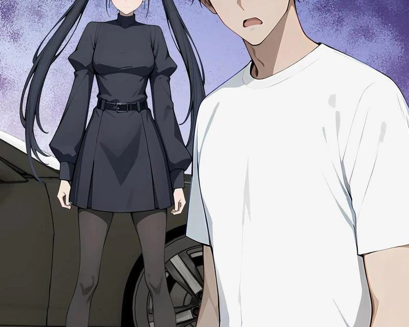 Tôi thật không muốn làm học thần Chapter 43 - 160