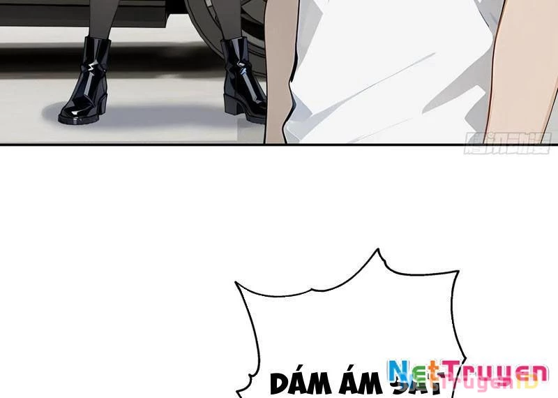 Tôi thật không muốn làm học thần Chapter 43 - 161