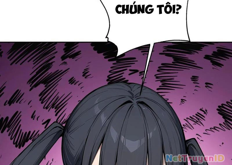 Tôi thật không muốn làm học thần Chapter 43 - 162