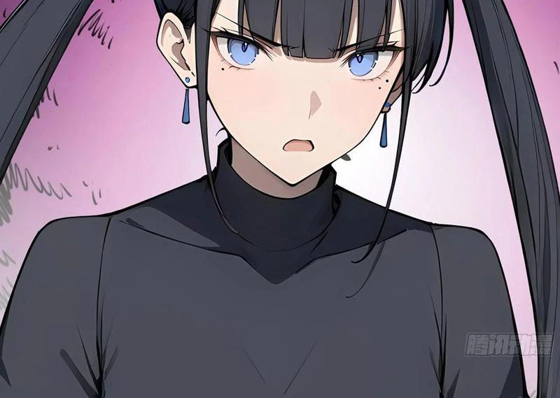 Tôi thật không muốn làm học thần Chapter 43 - 163