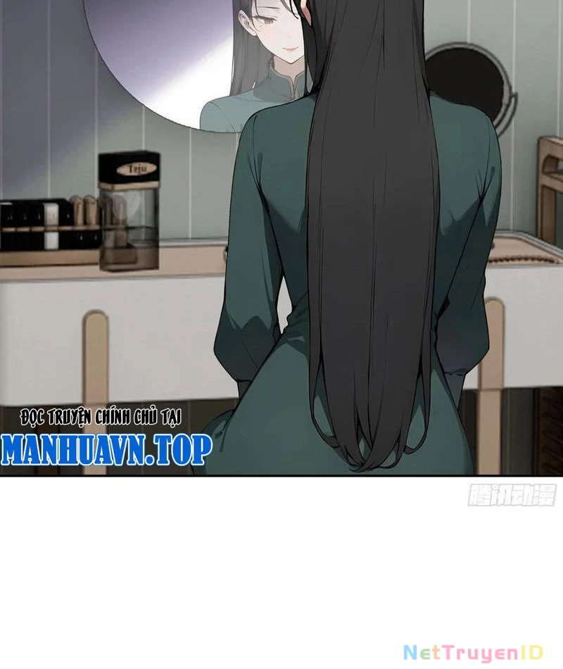 Tôi thật không muốn làm học thần Chapter 44 - 4