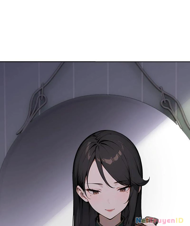 Tôi thật không muốn làm học thần Chapter 44 - 5