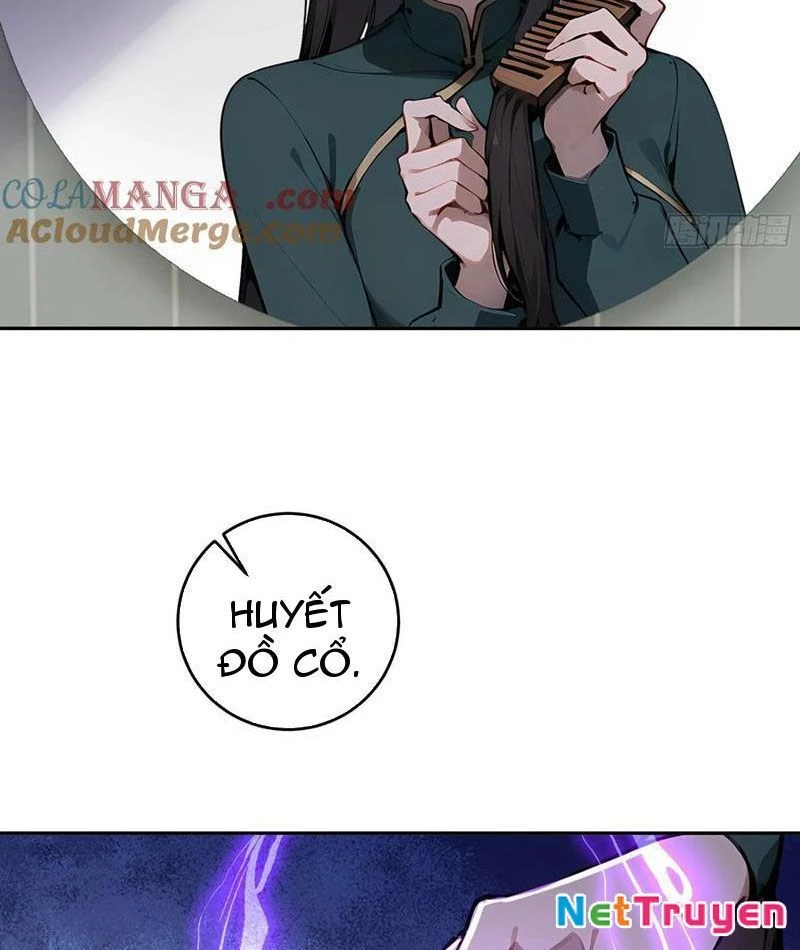 Tôi thật không muốn làm học thần Chapter 44 - 6