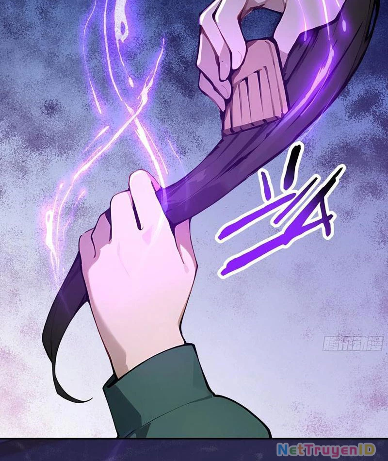 Tôi thật không muốn làm học thần Chapter 44 - 7