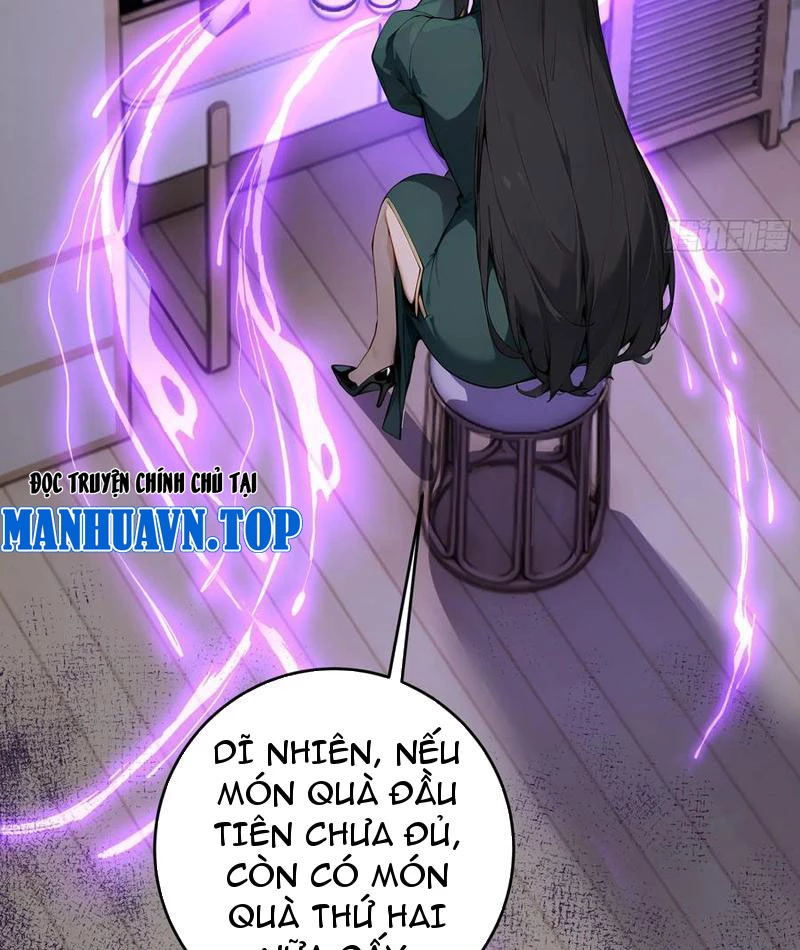 Tôi thật không muốn làm học thần Chapter 44 - 9