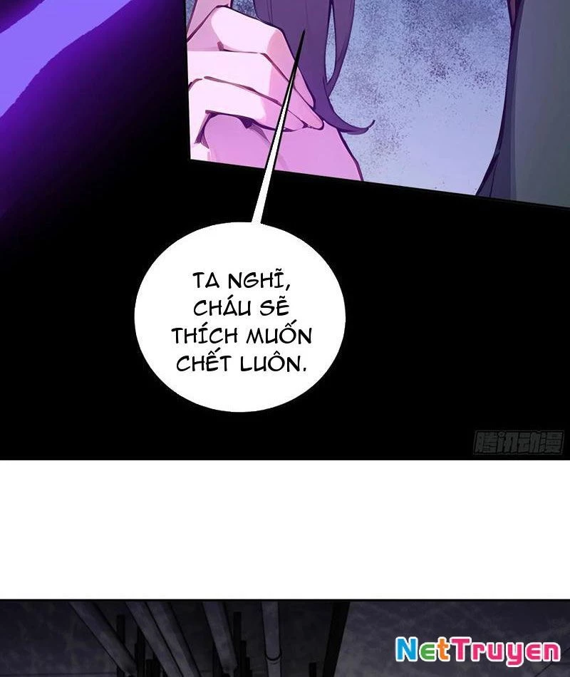 Tôi thật không muốn làm học thần Chapter 44 - 11