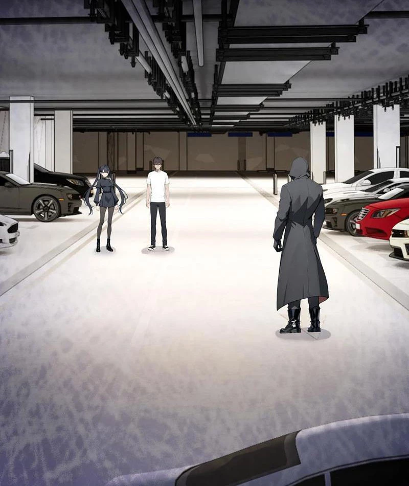 Tôi thật không muốn làm học thần Chapter 44 - 12